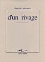 D'Un Rivage - Preview
