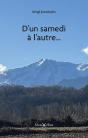 D'Un Samedi À L'Autre... - Preview