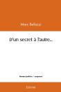 D'Un Secret À L'Autre... - Preview