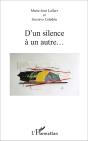 D'Un Silence À Un Autre... - Preview