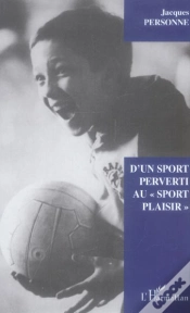 Capa do artigo D