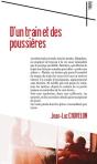 D'Un Train Et Des Poussières - Preview