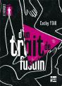 D'Un Trait De Fusain - Preview