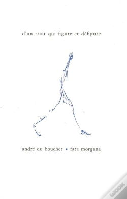 Capa do artigo D'Un Trait Qui Figure Et Défigure