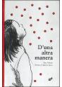 D'Una Altra Manera - Preview