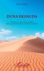 Duna Desnuda - Preview
