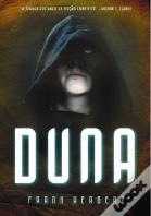 Duna