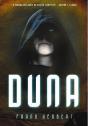 Duna - Preview