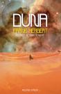 Duna - Preview