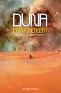 Duna - Preview