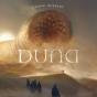 Duna - Preview