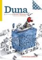 Duna - Preview