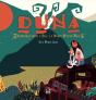 Duna  - Preview