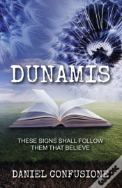 Capa do artigo Dunamis