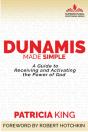 Dunamis Made Simple - Preview