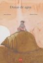 Dunas De Agua - Preview