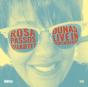 Dunas - Vinil - Preview