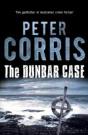 Dunbar Case - Preview