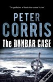 Capa do artigo Dunbar Case