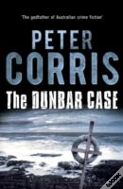 Capa do artigo Dunbar Case