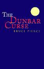 Dunbar Curse - Preview