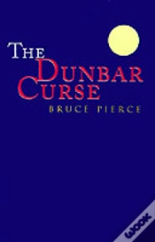 Capa do artigo Dunbar Curse