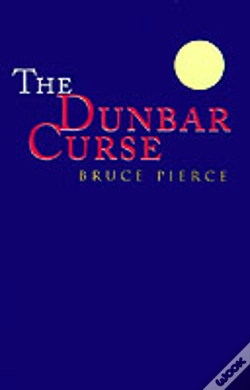 Capa do artigo Dunbar Curse