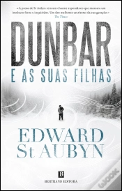 Capa do artigo Dunbar e as Suas Filhas