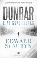 Dunbar e as Suas Filhas