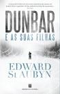 Dunbar e as Suas Filhas - Preview