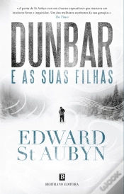 Capa do artigo Dunbar e as Suas Filhas