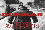 Dunbar