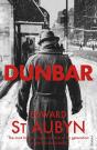 Dunbar - Preview