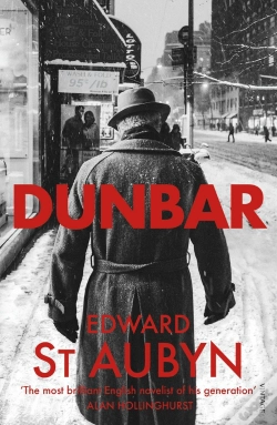 Capa do artigo Dunbar