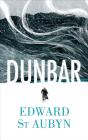 Dunbar - Preview