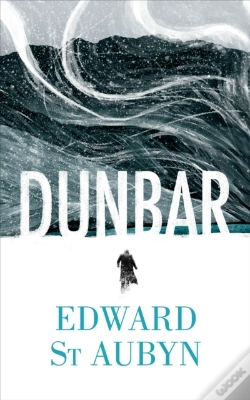 Capa do artigo Dunbar