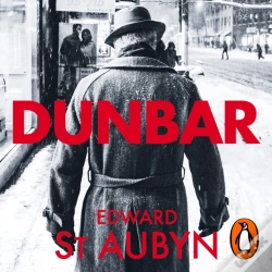 Capa do artigo Dunbar