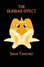 Dunbar Effect - Preview