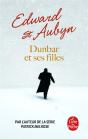 Dunbar Et Ses Filles - Preview