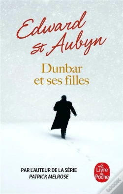 Capa do artigo Dunbar Et Ses Filles