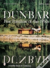 Dunbar