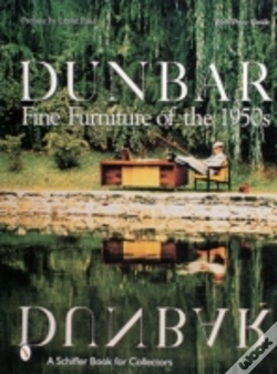 Capa do artigo Dunbar