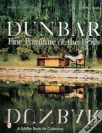 Dunbar