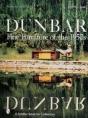 Dunbar - Preview