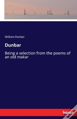 Capa do artigo Dunbar