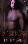 Dunbar'S Curse