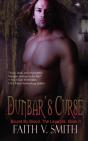 Dunbar'S Curse - Preview