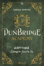 Dunbridge Academy. Anytime - Preview