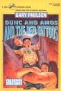 Dunc And Amos And The Red Tattoos - Preview