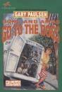Dunc And Amos Go To The Dogs (Nxt Rpt) - Preview